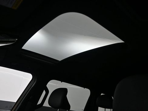 New 2027 Kia Telluride EX X-Line AWD/4WD image 29