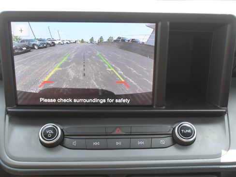 Used 2023 Ford Maverick XL FWD image 47