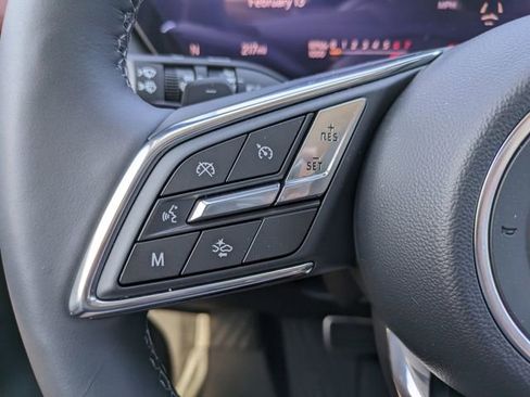 New 2026 Buick Envision Sport Touring image 21