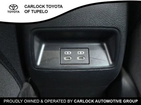 Used 2024 Toyota Corolla LE image 22