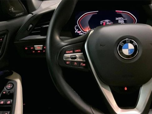 Certified 2023 BMW 228i Gran Coupe image 17