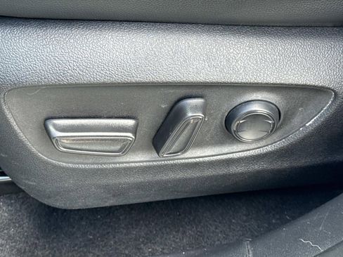 Used 2023 Toyota Highlander XLE image 22