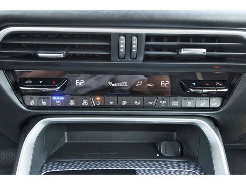 New 2026 MAZDA CX-70 3.3 Turbo w/ Premium Plus Pkg image 25