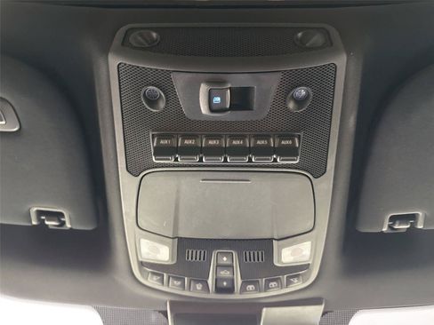 Used 2020 Ford F150 Raptor w/ Equipment Group 802A Luxury AWD/4WD image 22