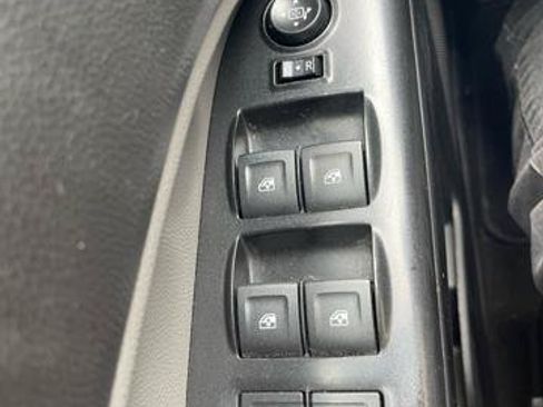 Used 2018 Chevrolet Colorado W/T w/ WT Convenience Package RWD image 20
