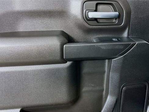 Used 2023 Chevrolet Silverado 2500 LT w/ Convenience Package AWD/4WD image 28