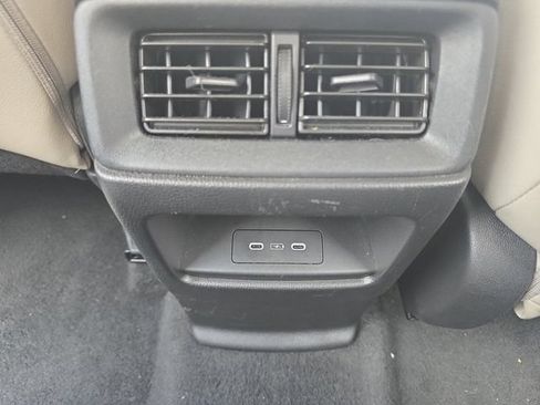 Used 2024 Honda CR-V EX-L image 26