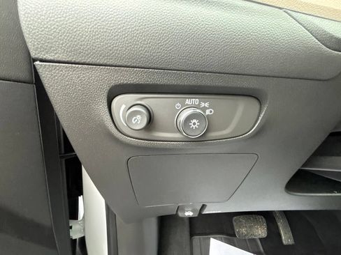 Used 2026 Buick Encore GX Preferred w/ Comfort Package FWD image 15