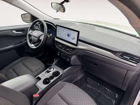 Used 2023 Ford Escape Active w/ Tech Pack #2 image 15