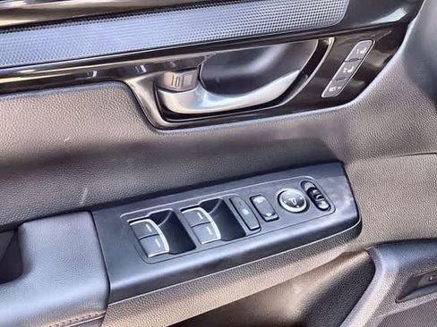 Used 2023 Honda CR-V Sport Touring image 30