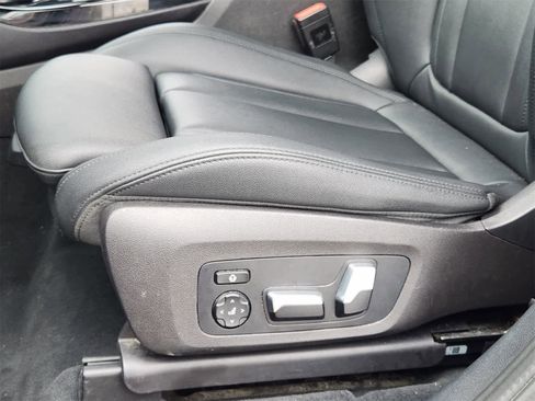 Used 2020 BMW X3 sDrive30i image 22