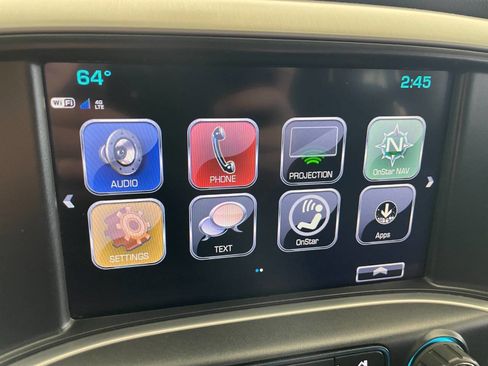 Used 2017 GMC Sierra 1500 SLE image 34