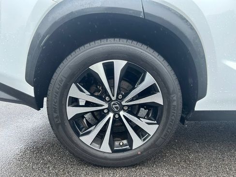 Used 2018 Lexus NX 300 F Sport w/ F Sport Premium Package AWD/4WD image 25