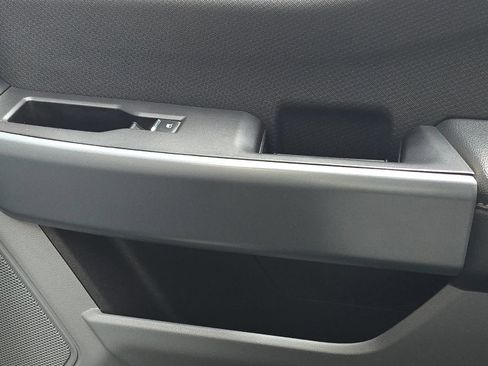 Used 2023 Ford F150 XLT AWD/4WD image 18