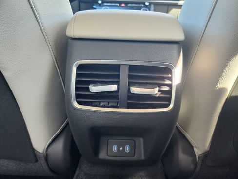 New 2025 Hyundai Sonata Limited image 22