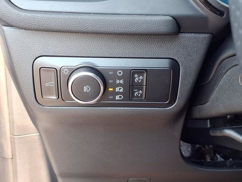 Certified 2023 Ford Escape ST-Line Elite image 18