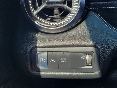 Used 2024 Chevrolet Blazer EV LT AWD/4WD image 12