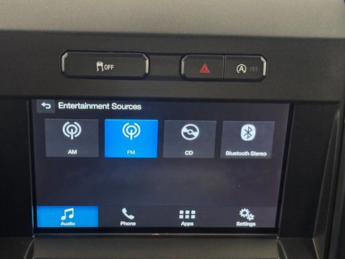 Used 2018 Ford F150 XL w/ Equipment Group 101A Mid image 30