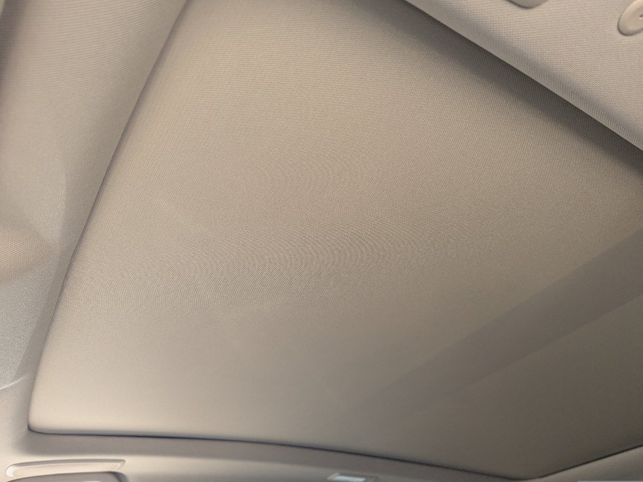 Certified 2023 Acura RDX w/ Technology Package FWD image 33