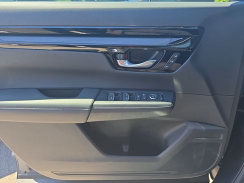 Used 2023 Honda CR-V EX-L image 29