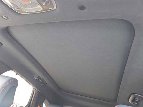 New 2026 Genesis GV70 3.5T Sport Prestige image 22