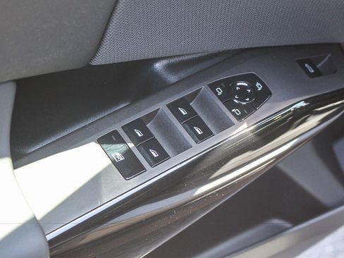 Used 2026 BMW X3 xDrive30i AWD/4WD image 18