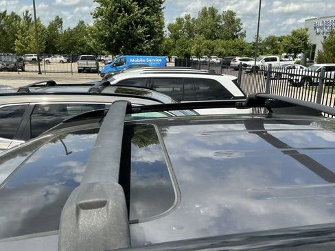 Used 2019 Honda Ridgeline RTL-E image 23