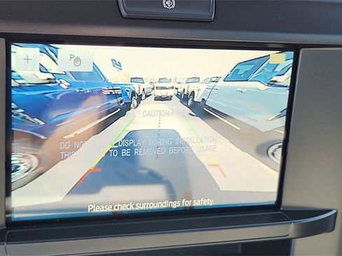 New 2026 Ford F350 XL w/ STX Appearance Package image 17