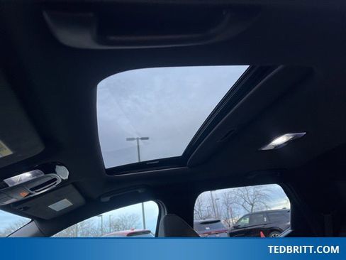 Used 2023 Hyundai Santa Cruz SEL w/ Activity Package image 34