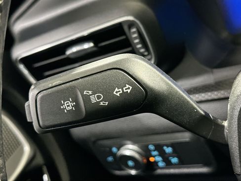 Used 2022 Ford Explorer ST w/ Equipment Group 401A image 31