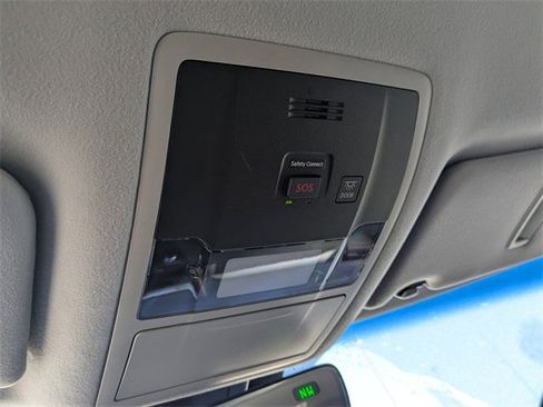 Used 2019 Lexus RX 350 FWD w/ Accessory Package image 21