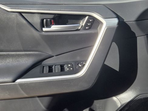 Used 2019 Toyota RAV4 XLE Premium w/ Cold Weather Package image 26