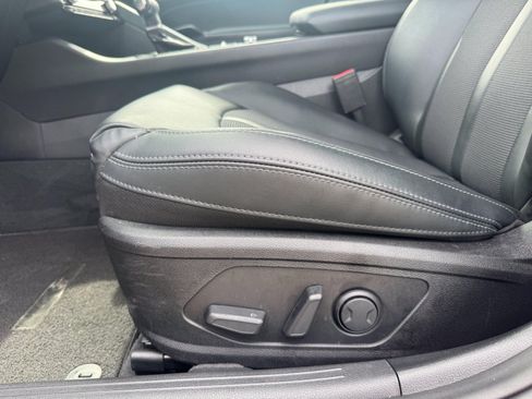Used 2024 Kia K5 GT-Line w/ GT-Line Premium Package FWD image 20