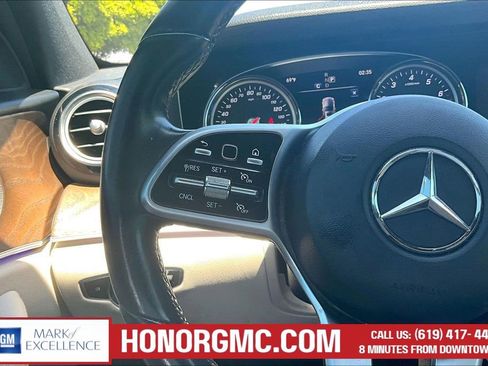 Used 2019 Mercedes-Benz E 300 image 11