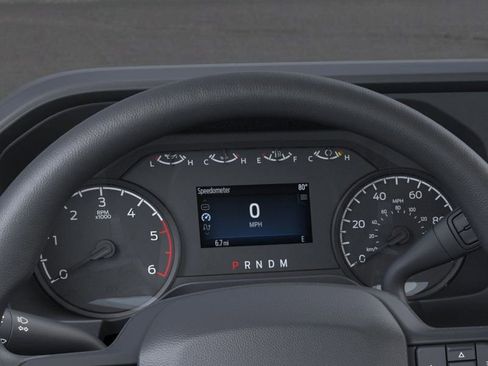 New 2026 Ford F550 4x4 Supercab Super Duty w/ XLT Value Package image 39