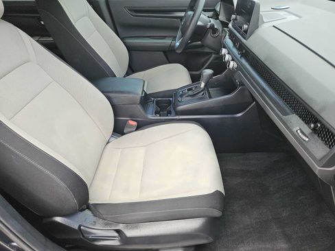 Used 2024 Honda CR-V EX image 13