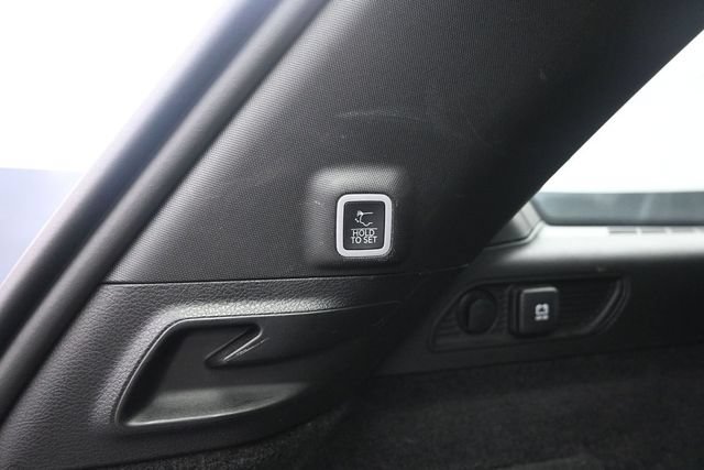 Used 2022 Jeep Grand Cherokee Summit AWD/4WD image 35