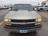Used 2000 Chevrolet Silverado 1500 LT image 2