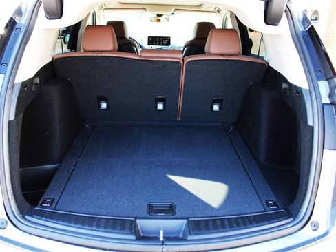 Used 2023 Acura RDX Technology Package image 12