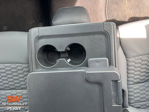 New 2023 Ford F150 XLT w/ Equipment Group 301A Mid image 27