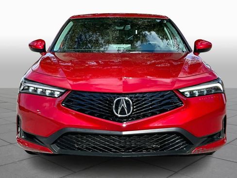 Certified 2024 Acura Integra image 4