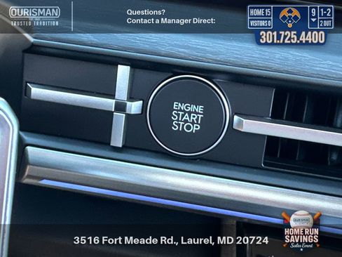 New 2026 Hyundai Santa Fe Limited image 27