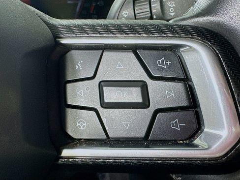 Used 2024 Ford Mustang GT Premium RWD image 23