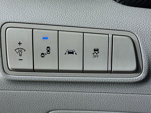 Used 2019 Hyundai Tucson Value image 17