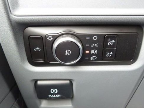 New 2026 Ford F150 XLT w/ Bed Utility Package image 23