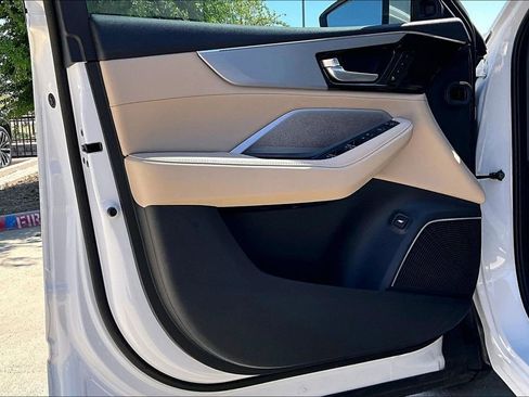 Used 2026 Acura MDX w/ Technology Package image 21