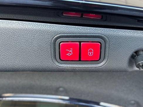 Certified 2022 Mercedes-Benz E 350 Sedan image 39