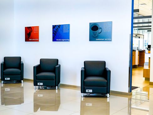 Used 2022 Hyundai Tucson XRT image 41