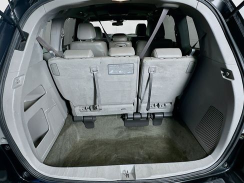 Used 2014 Honda Odyssey EX-L image 30