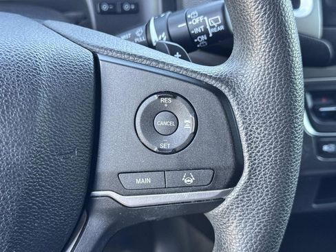 Used 2020 Honda Passport Sport image 11